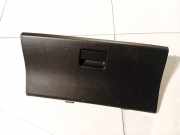 Handschuhfach Suzuki Swift, 2005.02 - 2010.10 7341262j1, 73412-62j1