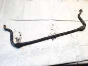 Stabilisator Vorne Volkswagen Passat, B5+ 2000.11 - 2005.05 Gebraucht, BGW