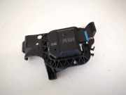 Stellmotor Lüftung Skoda Fabia, I 6Y 1999.08 - 2005.10 6q1819379c,