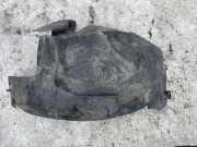 Radhausschale - Vorne Linke Citroen C5, I 2004.08 - 2008.02 facelift 9627973380, 7914