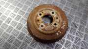 Bremstrommel - Hinten Linke Rover 400, 1995.05 - 2000.03 Gebraucht,