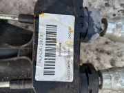 Schaltgestänge - Schaltseile Honda CR-V, III 2006.06 - 2010.06 54000SWWG010M1,54000-SWW-G010M1