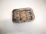 Ansaugschlauch Luftfilter Saugrohr Skoda Octavia, I 2000.11 - 2004.02 facelift 1h0819465,