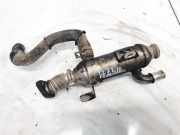 Abgaskühler AGR-Kühler Citroen C5, I 2001.03 - 2008.02 9627242880,