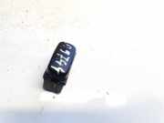 Innenausstattung Citroen C-Crosser, I 2007.01 - 2012.12 Gebraucht,