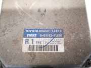 Steuergerät Servolenkung Lexus IS, II 2005.10 - 2013.03 8965053010, 89650-53010 0-g1102-000030 112900-0866