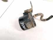 Druckspeicher Nissan Almera, N16 2000.06 - 2003.01 Gebraucht,