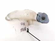 Scheibenwaschbeh?lter Vorne Wischwasserbeh?lter Volvo V50, 2004.04 - 2007.05 30663929,