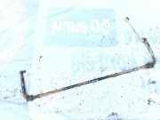 Stabilisator Stabi Hinten Hinterachse Peugeot Boxer, 2002.04 - 2006.04 facelift Gebraucht,