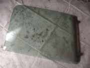 Seitenscheibe - Vorne Linke Ford Transit, III 2006.04 - 2012.12 facelift as2,