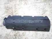 Luftfilterkasten BMW 5-Series, E39 1995.11 - 2003.06 4618512949,