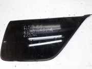 Seitenfenster Seitenscheibe - Hinten Rechts Renault Laguna, I 1994.01 - 2001.03 Gebraucht,