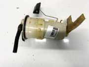 Kraftstoffpumpe Toyota Yaris Verso, 1999.11 - 2005.09 Gebraucht,