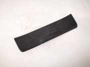 Schwellerverkleidung - Hinten Rechts Mazda 3, BL 2009.06 - 2013.06 bbp3687g0,