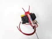 Sicherungskasten Renault Kangoo, 2003.05 - 2007.06 Gebraucht,