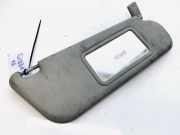 Sonnenblende Opel Astra, G 1998.09 - 2004.12 Gebraucht,