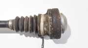 Antriebswelle Vorderachse - Vorne Linke Volkswagen Passat, B6 2005.08 - 2010.11 Gebraucht, BKP
