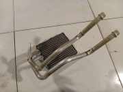 Heizungsk?hler W?rmetauscher Opel Vectra, C 2002.04 - 2005.10 Gebraucht,