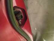 Türfangband Türbremse Türstopper - Vorne Rechts Citroen DS4, I 2010.01 - 2018.12 Gebraucht,