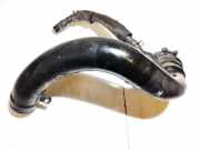 Schlauch für Luftversorgung Mazda CX-7, 2006.01 - 2012.12 r2ax13231, k3804