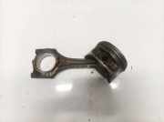 Kolben Pleuelstange Opel Omega, B 1994.03 - 1999.09 Gebraucht,