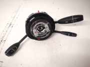 Lenkstockschalter Mercedes-Benz W212, 2009.01 - 2016.06 a2129002503,10019446-08 10021964-04