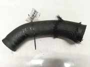 Intercooler Schlauch Peugeot 4007 2007 - 2012 ec057d24,