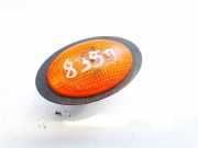 Blinkleuchte Kotfl?gel - Vorne Rechts Ford Fiesta, IV 2000.06 - 2002.06 facelift 01959,