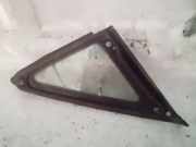 Seitenfenster Dreieckscheibe - Vorne Linke Volkswagen Touran, 2010.08 - 2015.06 facelift second Gebraucht, CAYC