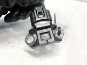 Sensor Abgasdruck Subaru Impreza, 2009.06 - 2011.06 facelift 22627aa480,079500-9150