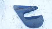 Türverkleidung - Hinten Linke Toyota Aygo, 2009.12 - 2012.12 676140H010,67614-0H010