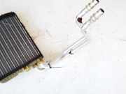 Heizungskühler Wärmetauscher Volvo S60, 2000.01 - 2005.01 Gebraucht,
