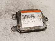Steuergerät Xenon Ford Mondeo, 2007.03 - 2013.06 35xt53d1,35xt5-3-d1 a084646925 e1034663
