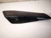 Schalter für Fensterheber Volkswagen ID.3, 2020 - 2024 10A867227B,5G0959855K