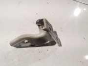 Türscharnier Vorne Fiat Ducato, 2006.07 - 2014 Gebraucht,
