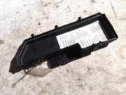 Deckel Sicherungskasten Volvo S60, 2000.01 - 2005.01 9494211,