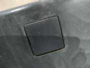 Abdeckung Abschlepphaken - Hinten Citroen Jumpy, II 2007.01 - 2016.02 Gebraucht,