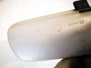 Innenspiegel Rückspiegel Toyota Corolla Verso, II 2001.09 - 2004.05 e13010129,