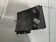 Luftfilterkasten Renault Espace, IV 2002.11 - 2014.12 8200022518,8200022518