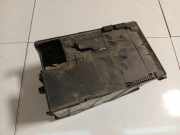 Batteriekasten Citroen Berlingo, II 2008.04 - 2018 9663615580,96 636 155 80 M04 010 B M04010B