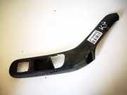 Innenausstattung Volkswagen Passat, B4 1993.07 - 1996.08 3a0857197, AFT