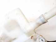 Scheibenwaschbehälter Vorne Wischwasserbehälter Renault Espace, IV 2002.11 - 2014.12 8200080032,