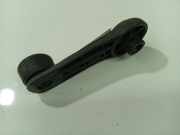 Fensterkurbel Hyundai i30 2007 - 2012 8263022001,82630-22001