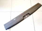 Zierleiste Chrysler Voyager, III 1995.09 - 2001.03 4706274,666630333
