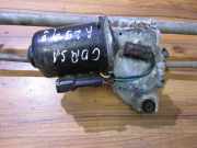 Wischermotor vorne Opel Corsa, B 1993.03 - 2000.09 Gebraucht,
