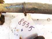 Stabilisator Vorne Fiat Ducato, 2002.04 - 2006.07 Gebraucht,