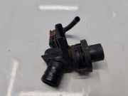 Sensor Ansauglufttemperatur Opel Insignia A, 2008.01 - 2013.01 55568910, 55568910