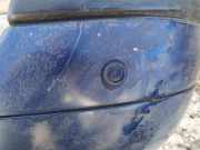 Sensor für Einparkhilfe - HINTEN Renault Scenic, I 1996.01 - 1999.09 Gebraucht,