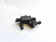 Druckwandler Abgassteuerung Volvo S80, 1998.05 - 2004.06 72224001,72224001 1275124