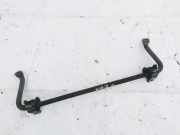 Stabilisator Stabi Hinten Hinterachse Volvo V40, II 2012.12 - 2016 Gebraucht,